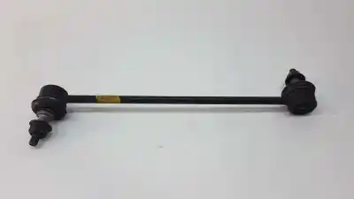 Second-hand car spare part front right seat stay for hyundai i20 active tecno oem iam references 