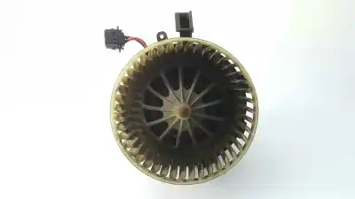 Peça sobressalente para automóvel em segunda mão motor de sofagem por audi a4 berlina (b8) básico referências oem iam 8k1820021  