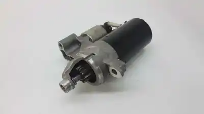 Автозапчастина б/у двигун запускається для audi a4 berlina (b8) básico посилання на oem iam 03l911021