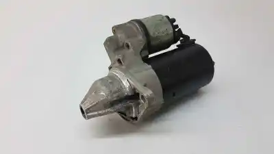 Tweedehands auto-onderdeel motor start voor opel agila básico oem iam-referenties 90543872