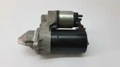 Автозапчасти б/у двигатель запускается за opel agila básico ссылки oem iam 90543872  0986017123