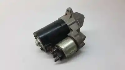 Автозапчасти б/у двигатель запускается за opel agila básico ссылки oem iam 90543872  0986017123