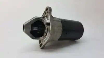 Автозапчасти б/у двигатель запускается за opel agila básico ссылки oem iam 90543872  0986017123