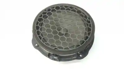 Pièce détachée automobile d'occasion HAUT-PARLEUR pour AUDI A3 SPORTBACK (8VA)  Références OEM IAM 8V0035415A  