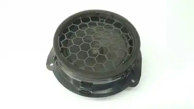 Pièce détachée automobile d'occasion HAUT-PARLEUR pour AUDI A3 SPORTBACK (8VA)  Références OEM IAM 8V4036411  