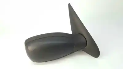 Pièce détachée automobile d'occasion RÉTROVISEUR DROIT pour PEUGEOT 306 BERLINA 3/5 PUERTAS (S1)  Références OEM IAM 8149G5  8149G5