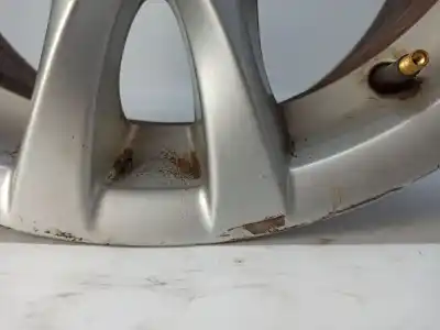 Автозапчасти б/у шина за bmw serie 1 berlina (e81/e87) 120d ссылки oem iam 6778218  et 44