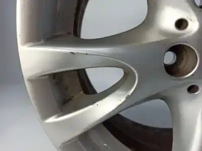 Автозапчасти б/у шина за bmw serie 1 berlina (e81/e87) 120d ссылки oem iam 6778218  et 44