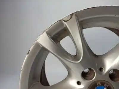 Автозапчасти б/у шина за bmw serie 1 berlina (e81/e87) 120d ссылки oem iam 6778218  et 44