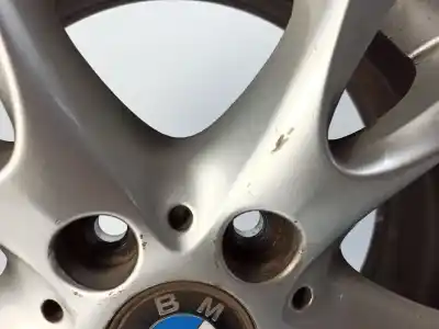 Автозапчасти б/у шина за bmw serie 1 berlina (e81/e87) 120d ссылки oem iam 6778218  et 44