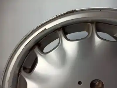 İkinci el araba yedek parçası yorulmak için mercedes clase s (w140) berlina s 300 d (140.135) oem iam referansları 1404011002  et 51