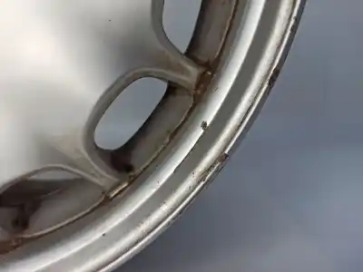 İkinci el araba yedek parçası yorulmak için mercedes clase s (w140) berlina s 300 d (140.135) oem iam referansları 1404011002  et 51