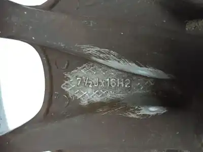 İkinci el araba yedek parçası yorulmak için mercedes clase s (w140) berlina s 300 d (140.135) oem iam referansları 1404011002  et 51