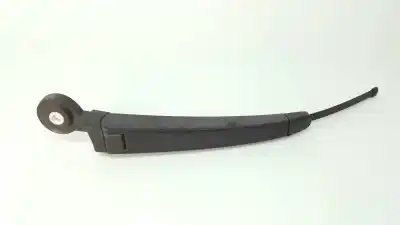 Tweedehands auto-onderdeel ruitenwisser arm voor volkswagen touareg (7la) v6 oem iam-referenties 7l6955707