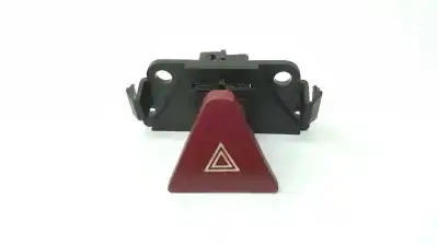 Автозапчастина б/у увага для peugeot 307 (s1) xr посилання на oem iam 6554j7