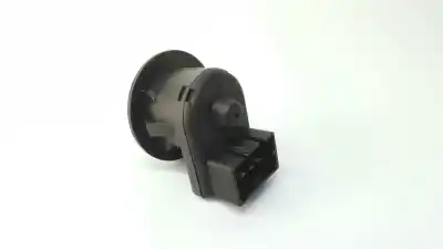 Автозапчасти б/у управление зеркалом за dacia logan básico ссылки oem iam 8200002442b  214919a