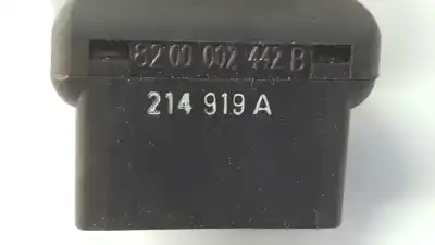 Автозапчасти б/у управление зеркалом за dacia logan básico ссылки oem iam 8200002442b  214919a