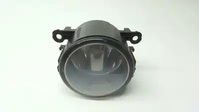 Автозапчастина б/у ліва протитутмана для dacia logan básico посилання на oem iam 8200074008