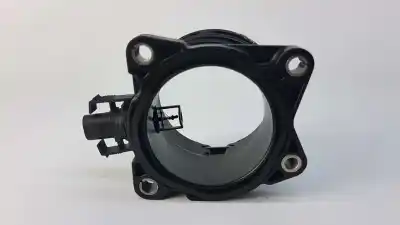 Pièce détachée automobile d'occasion TUBE pour MERCEDES-BENZ CLASE M (W164)  Références OEM IAM A6420900144  0110446A