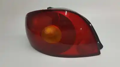 Автозапчастина б/у лівий ход ліхар для daewoo matiz cd посилання на oem iam 96563514