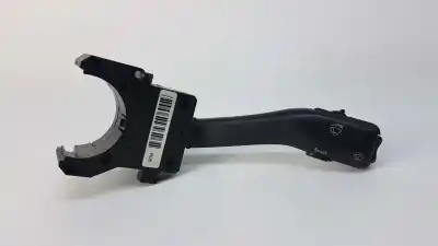 Peça sobressalente para automóvel em segunda mão comutador de limpa vidros por audi a6 berlina (4b2) 2.5 tdi referências oem iam 4b0953503g