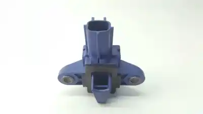 Second-hand car spare part sensor for hyundai i20 active tecno oem iam references 959203t200 5wk44905 180822c