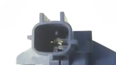 Second-hand car spare part sensor for hyundai i20 active tecno oem iam references 959203t200 5wk44905 180822c