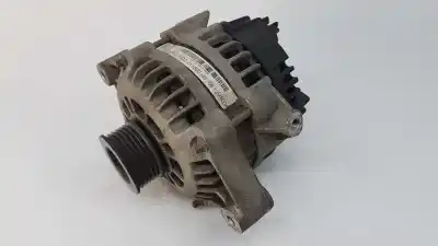 Tweedehands auto-onderdeel alternator voor opel corsa b fresh oem iam-referenties 2281221002