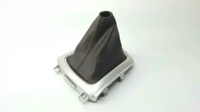 Piesă de schimb auto la mâna a doua trim pârghie de viteze pentru nissan qashqai (j11) acenta referințe oem iam 969354ea0a