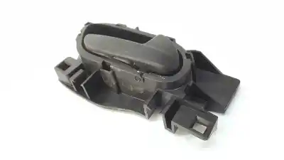 Автозапчасти б/у внутри передней правой ручки за citroen berlingo station wagon live edition ссылки oem iam 96555514xt  9144c1