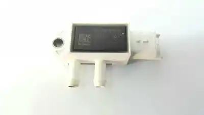 Автозапчастина б/у датчик тиску для nissan x-trail (t32) 360 4x4 посилання на oem iam 227701177r Автозапчастина б/у датчик тиску для nissan x-trail (t32) 360 4x4 посилання на oem iam 227701177r