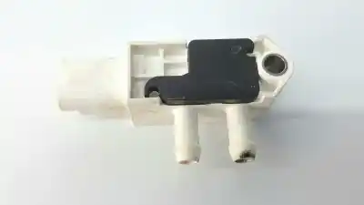 Автозапчастина б/у датчик тиску для nissan x-trail (t32) 360 4x4 посилання на oem iam 227701177r  