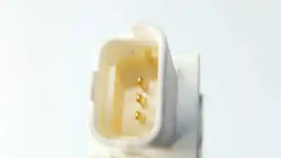 Автозапчастина б/у датчик тиску для nissan x-trail (t32) 360 4x4 посилання на oem iam 227701177r  