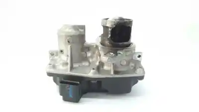 Second-hand car spare part EGR VALVE for NISSAN X-TRAIL (T32)  OEM IAM references 147109816R 7-030-0739-3 H82010619047 Second-hand car spare part EGR VALVE for NISSAN X-TRAIL (T32)  OEM IAM references 147109816R 7-030-0739-3 H82010619047