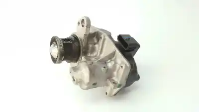 Автозапчастина б/у клапан egr для nissan x-trail (t32) 360 4x4 посилання на oem iam 147109816r 7-030-0739-3 h82010619047 Автозапчастина б/у клапан egr для nissan x-trail (t32) 360 4x4 посилання на oem iam 147109816r 7-030-0739-3 h82010619047