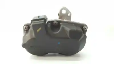 Автозапчастина б/у клапан egr для nissan x-trail (t32) 360 4x4 посилання на oem iam 147109816r 7-030-0739-3 h82010619047 Автозапчастина б/у клапан egr для nissan x-trail (t32) 360 4x4 посилання на oem iam 147109816r 7-030-0739-3 h82010619047