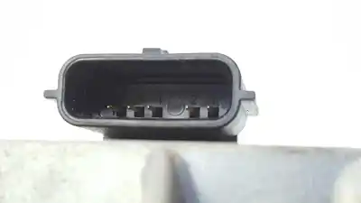 Автозапчастина б/у клапан egr для nissan x-trail (t32) 360 4x4 посилання на oem iam 147109816r 7-030-0739-3 h82010619047 Автозапчастина б/у клапан egr для nissan x-trail (t32) 360 4x4 посилання на oem iam 147109816r 7-030-0739-3 h82010619047