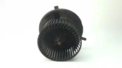 Автозапчасти б/у отопительный двигатель за volkswagen caddy ka/kb (2k) furg. ссылки oem iam 1k1819015f 24105329e 983226w
