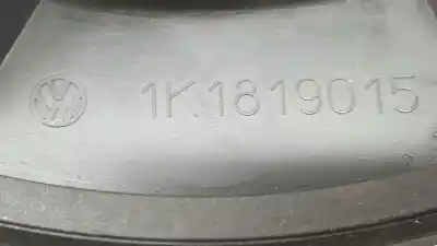 Автозапчасти б/у отопительный двигатель за volkswagen caddy ka/kb (2k) furg. ссылки oem iam 1k1819015f 24105329e 983226w
