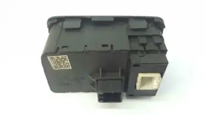 Second-hand car spare part headlights switch for hyundai i20 active tecno oem iam references   