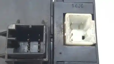 Second-hand car spare part headlights switch for hyundai i20 active tecno oem iam references   