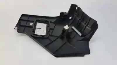 Автозапчасти б/у украшение задних фонаров за infiniti fx fx30d s ссылки oem iam 669011ca0a  