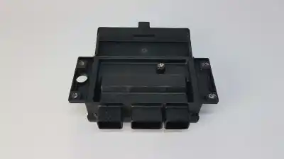 Автозапчасти б/у блок управления двигателем за renault scenic ii confort authentique ссылки oem iam 8200498188 83698194gyg 8200469340