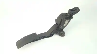 Second-hand car spare part potentiometer for hyundai i20 active tecno oem iam references 327001rxxx