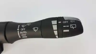 Автозапчастина б/у многофункційне управління для infiniti fx fx30d s посилання на oem iam 255601bp0a  