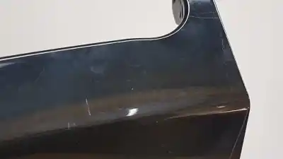 Автозапчастина б/у окрашувальник задніх ліхтарів для infiniti fx fx30d s посилання на oem iam 682601cx0a  