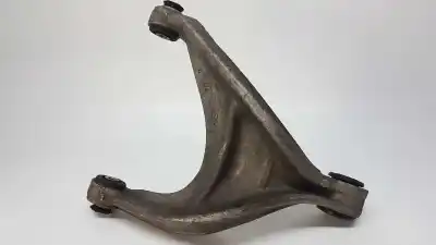 Recambio de automóvil de segunda mano de brazo suspension superior trasero izquierdo para peugeot 508 allure referencias oem iam 9650668480  5175cg