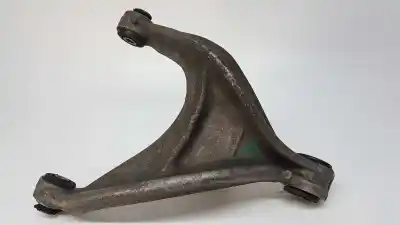 Recambio de automóvil de segunda mano de brazo suspension superior trasero derecho para peugeot 508 allure referencias oem iam 9650668380  5175ch