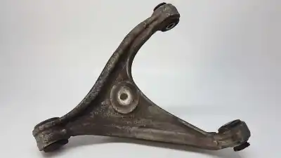 Recambio de automóvil de segunda mano de brazo suspension superior trasero derecho para peugeot 508 allure referencias oem iam 9650668380  5175ch