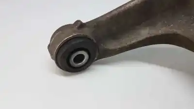 Recambio de automóvil de segunda mano de brazo suspension superior trasero derecho para peugeot 508 allure referencias oem iam 9650668380  5175ch